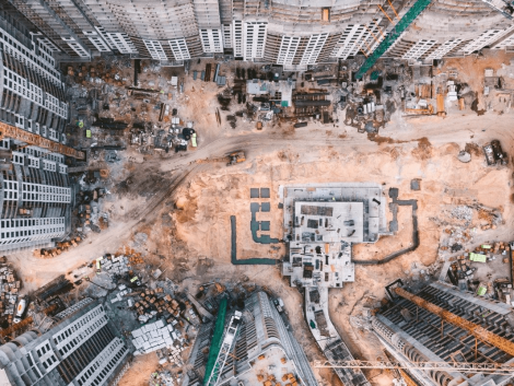 demo-attachment-1561-asset-10