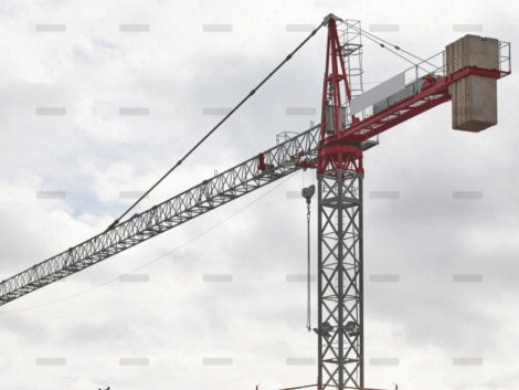 demo-attachment-2424-building-in-progress-and-crane-machinery-K37BCN8
