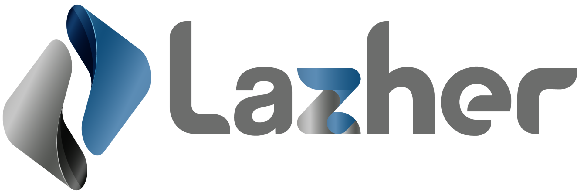 BRAND_LAZHER_COLOR_ORIGINAL-01