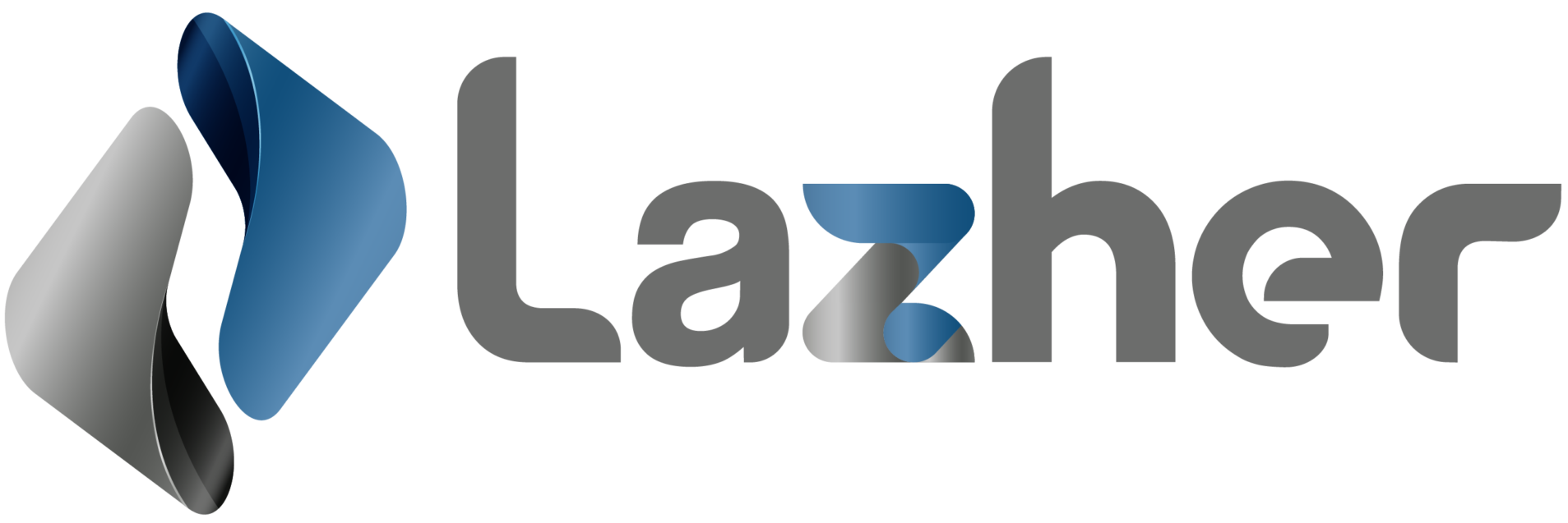 BRAND_LAZHER_COLOR_ORIGINAL-01